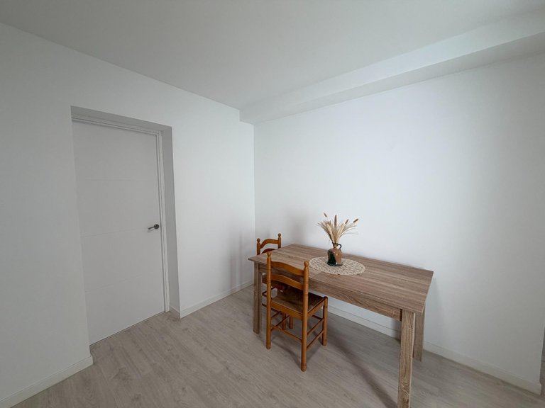 Apartment for Sale in El Campello, Alicante 4