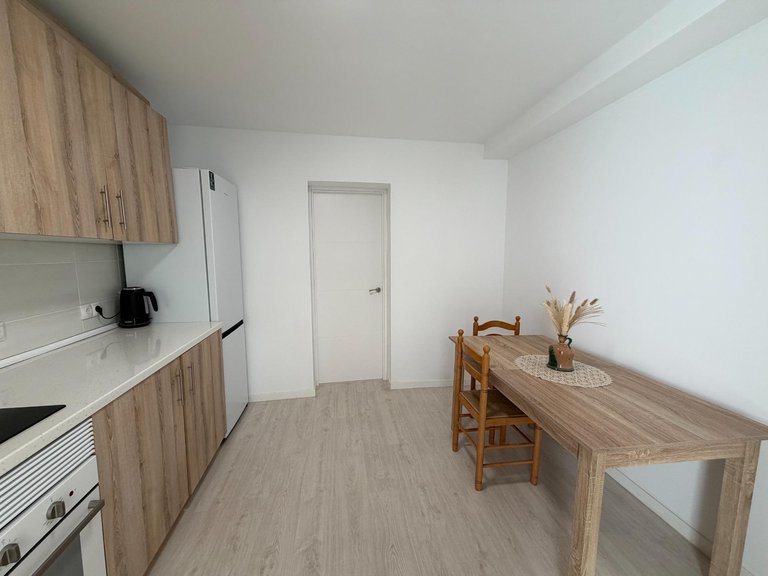 Apartment for Sale in El Campello, Alicante 5