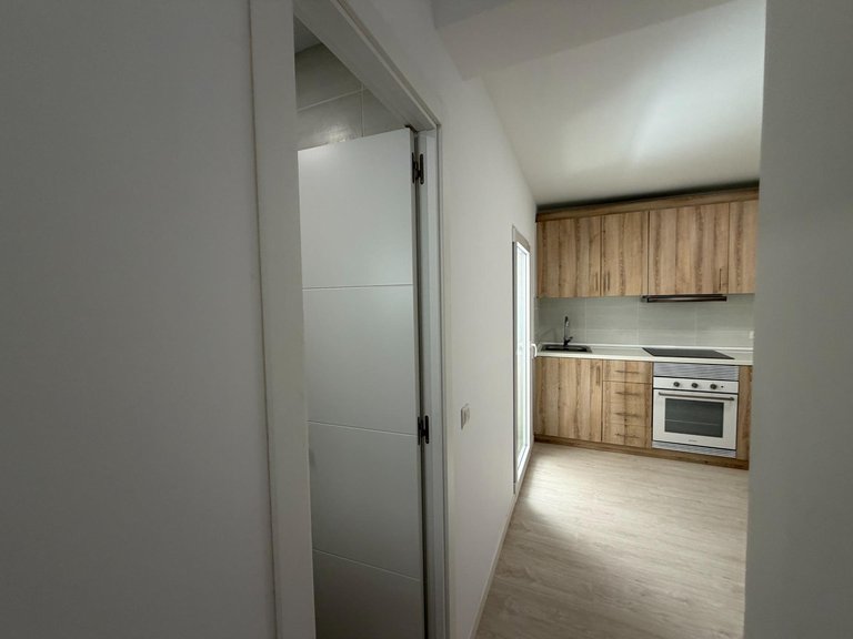 Apartment for Sale in El Campello, Alicante 7