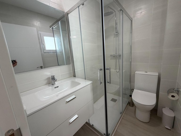 Apartment for Sale in El Campello, Alicante 8