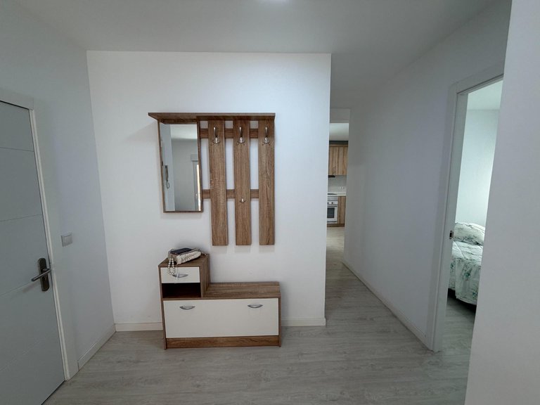 Apartment for Sale in El Campello, Alicante 9