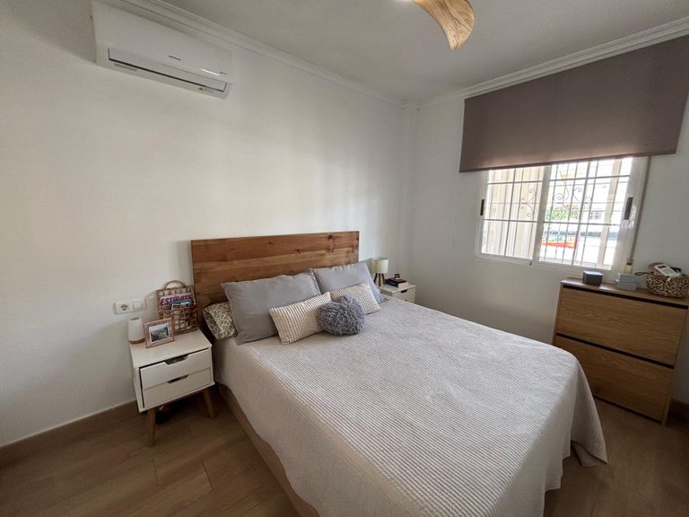 Villa for Sale in Torrevieja, Alicante 10