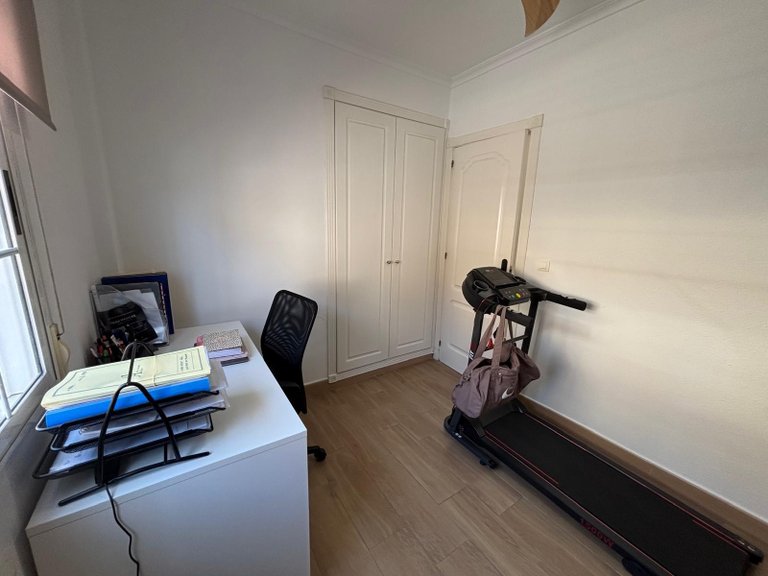 Villa for Sale in Torrevieja, Alicante 12