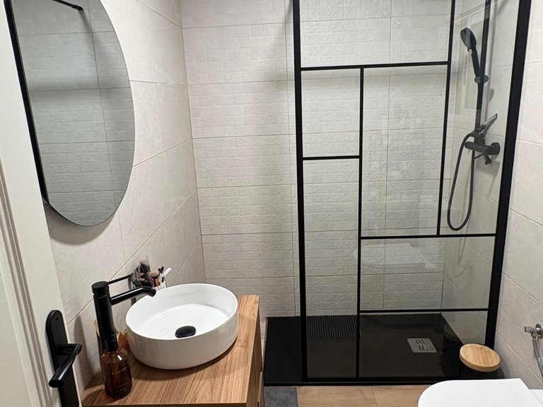 Villa for Sale in Torrevieja, Alicante 13