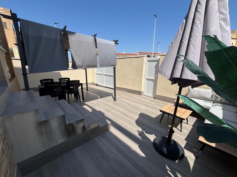 Villa for Sale in Torrevieja, Alicante 2