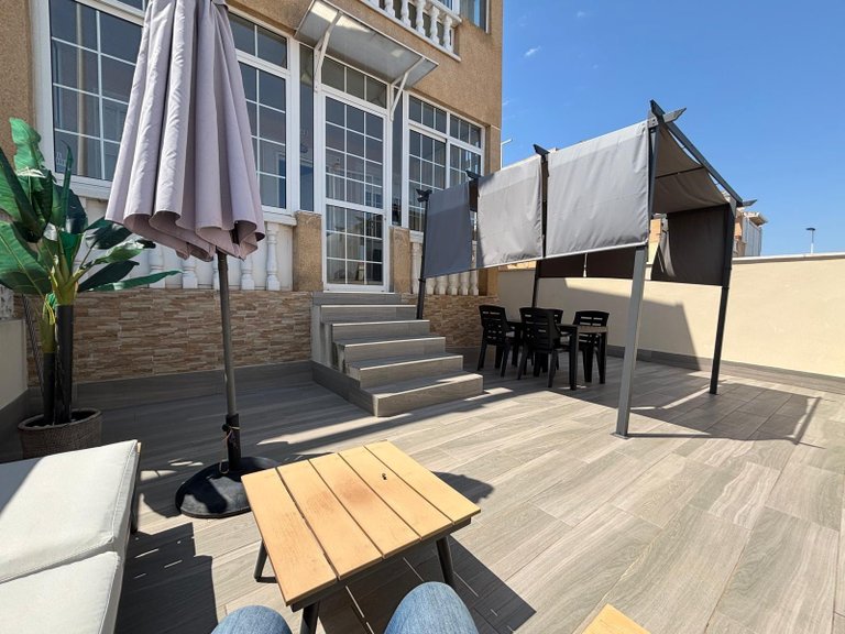 Villa for Sale in Torrevieja, Alicante 3