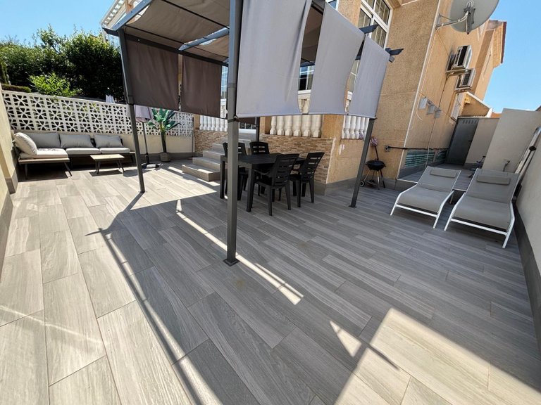 Villa for Sale in Torrevieja, Alicante 4
