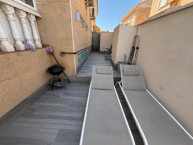 Villa for Sale in Torrevieja, Alicante 5