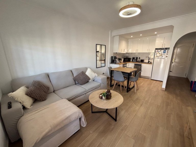 Villa for Sale in Torrevieja, Alicante 7