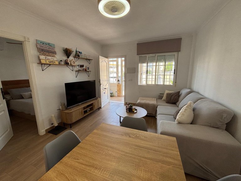Villa for Sale in Torrevieja, Alicante 9