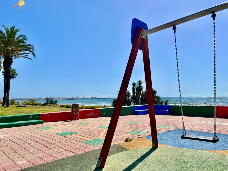 Apartment for Sale in Torrevieja, Alicante 1