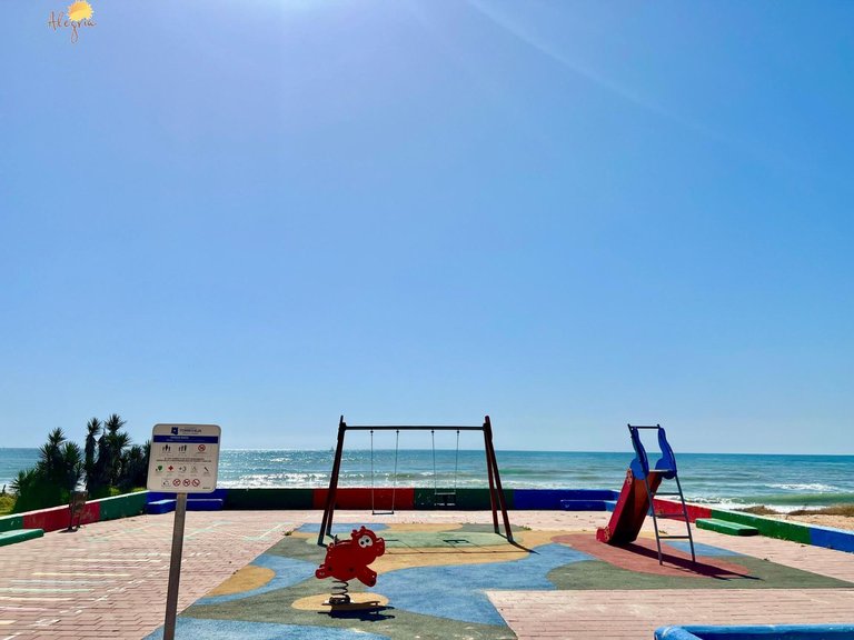 Apartment for Sale in Torrevieja, Alicante 3