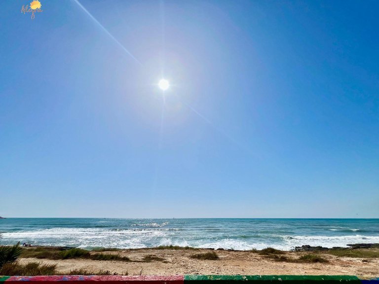 Apartment for Sale in Torrevieja, Alicante 4