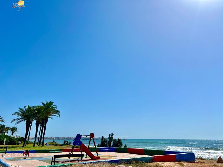 Apartment for Sale in Torrevieja, Alicante 5