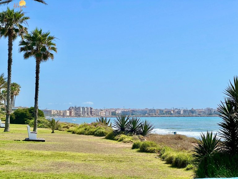 Apartment for Sale in Torrevieja, Alicante 6