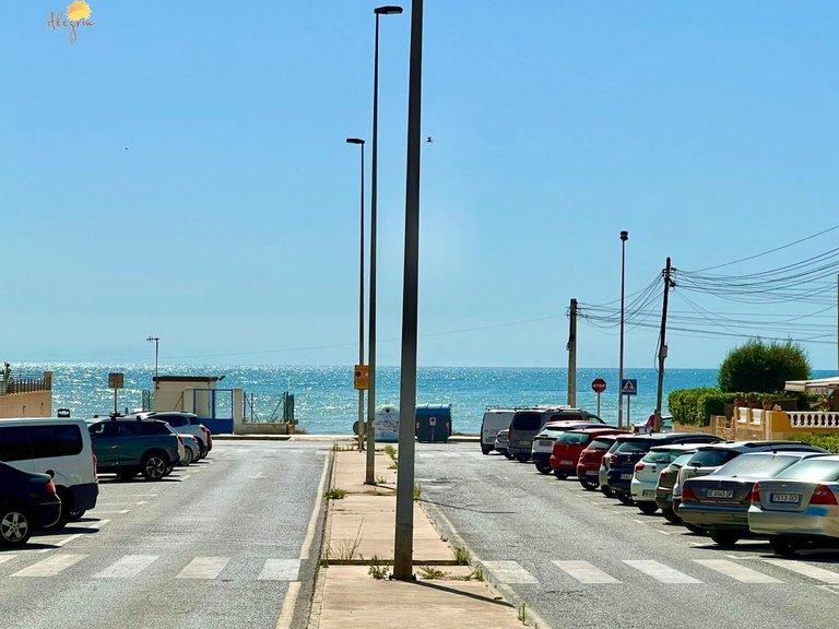 Apartment for Sale in Torrevieja, Alicante 7