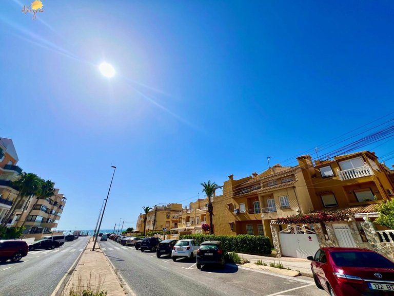 Apartment for Sale in Torrevieja, Alicante 8