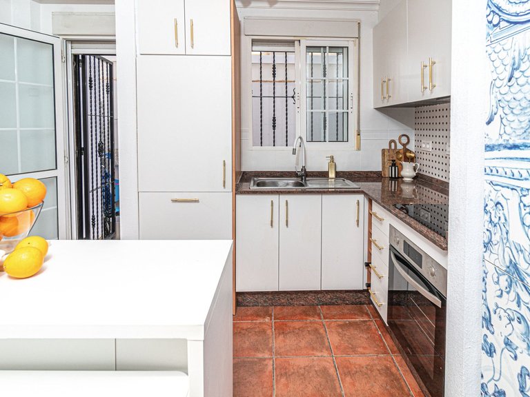 Town House for Sale in Orihuela Costa, Alicante 13