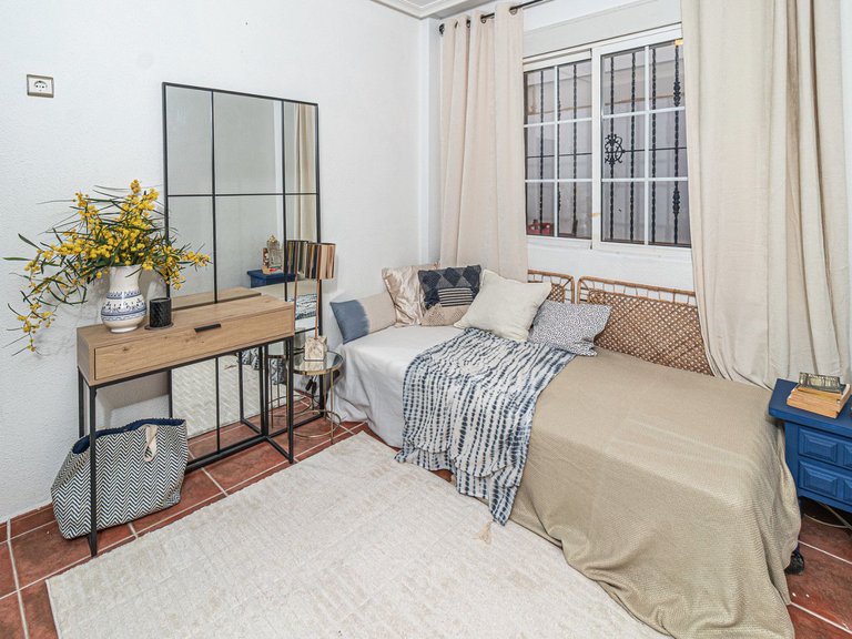 Town House for Sale in Orihuela Costa, Alicante 14