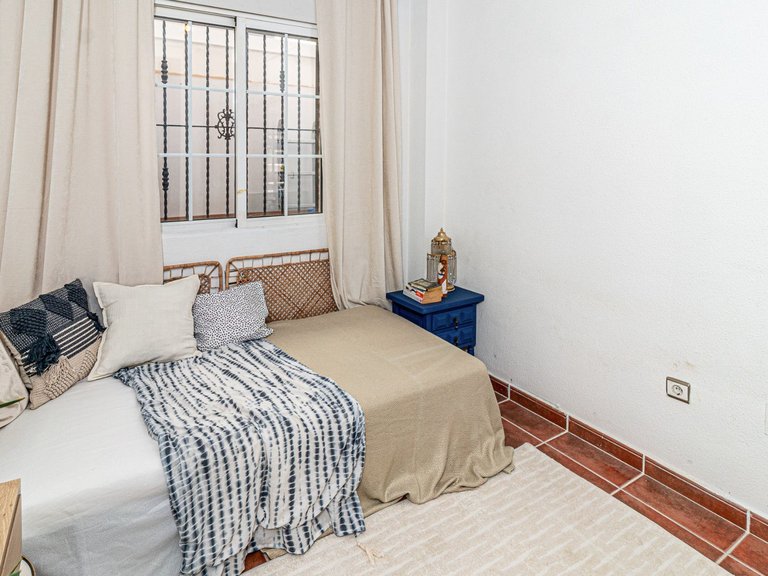 Town House for Sale in Orihuela Costa, Alicante 15