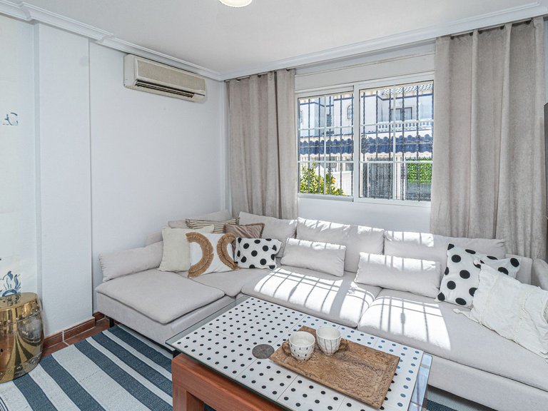 Town House for Sale in Orihuela Costa, Alicante 5