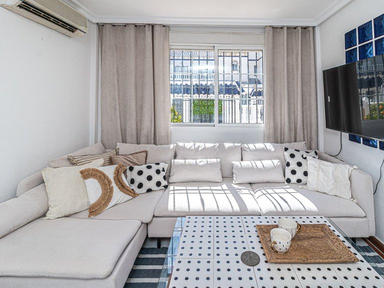 Town House for Sale in Orihuela Costa, Alicante 6