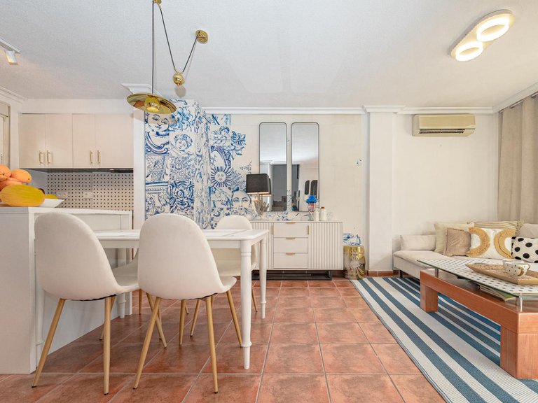 Town House for Sale in Orihuela Costa, Alicante 7
