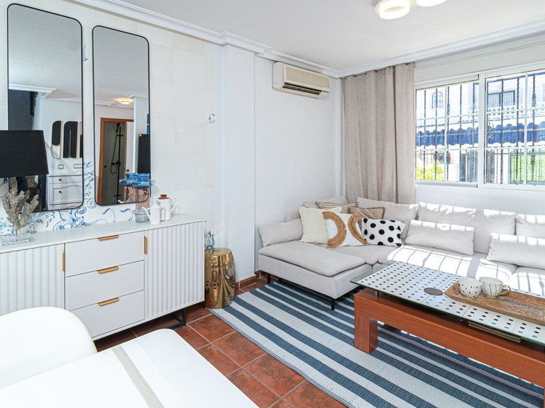 Town House for Sale in Orihuela Costa, Alicante 9