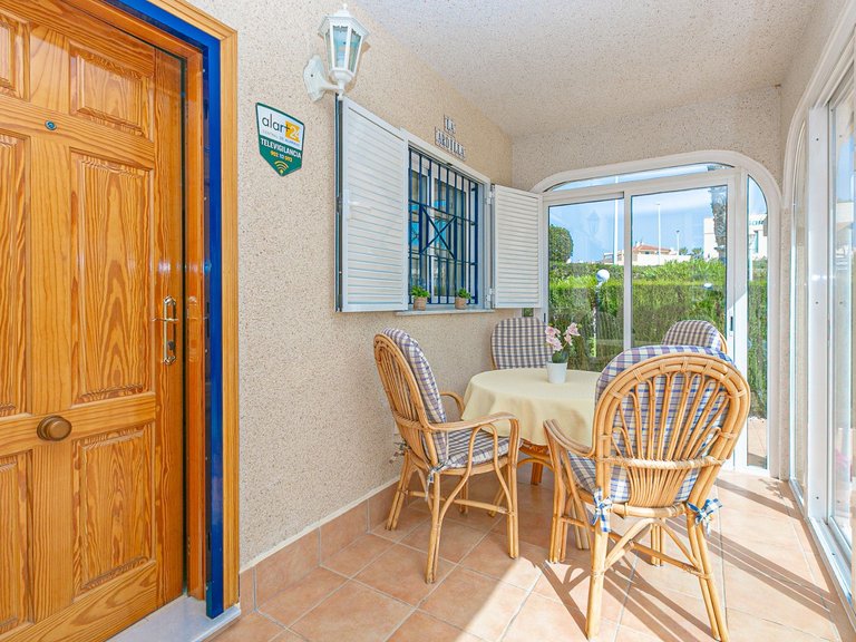 Apartment for Sale in Orihuela Costa, Alicante 10
