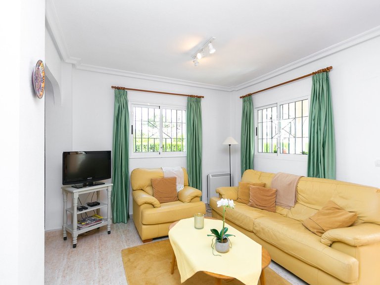 Apartment for Sale in Orihuela Costa, Alicante 12