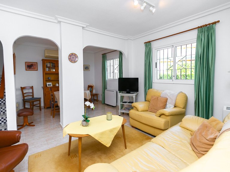 Apartment for Sale in Orihuela Costa, Alicante 13