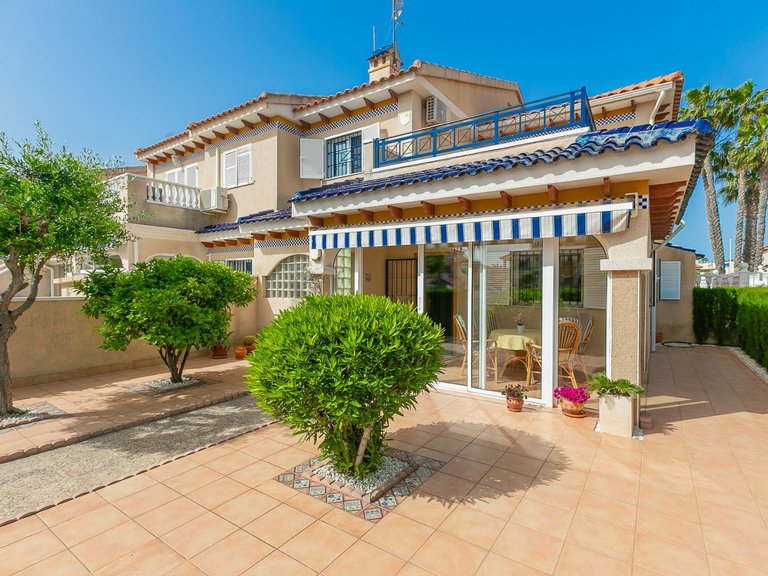 Apartment for Sale in Orihuela Costa, Alicante 2