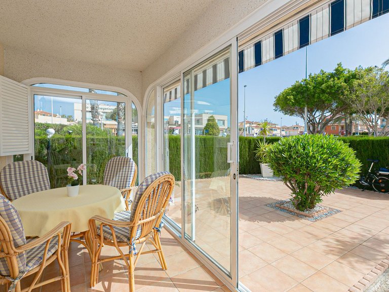 Apartment for Sale in Orihuela Costa, Alicante 3