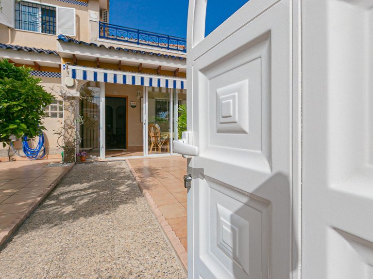 Apartment for Sale in Orihuela Costa, Alicante 5