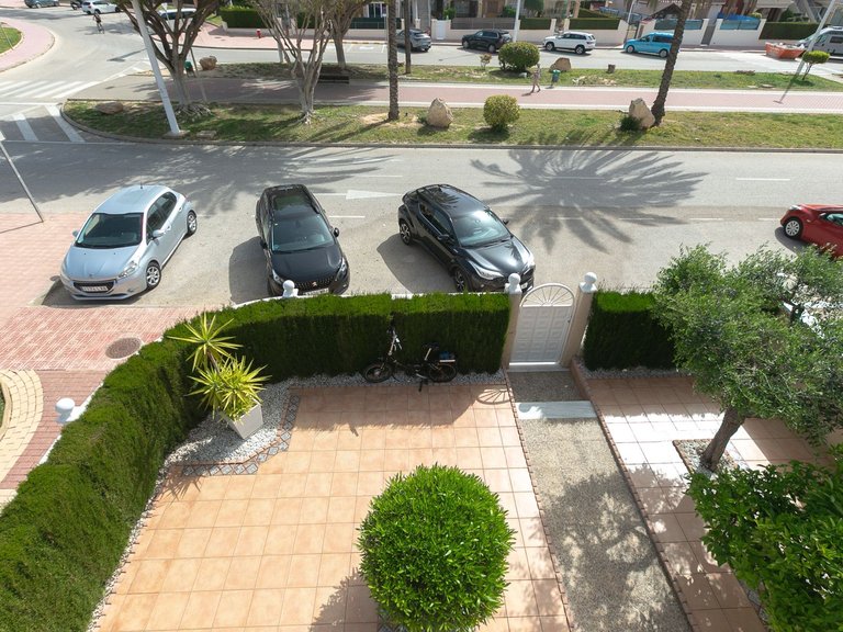 Apartment for Sale in Orihuela Costa, Alicante 6