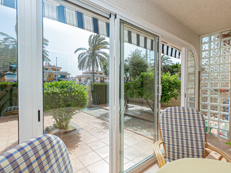 Apartment for Sale in Orihuela Costa, Alicante 7