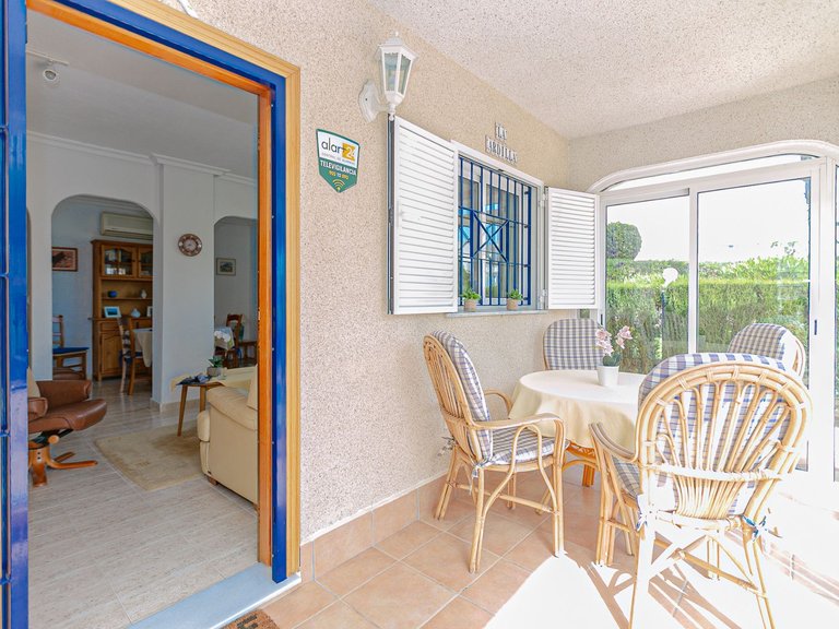 Apartment for Sale in Orihuela Costa, Alicante 9
