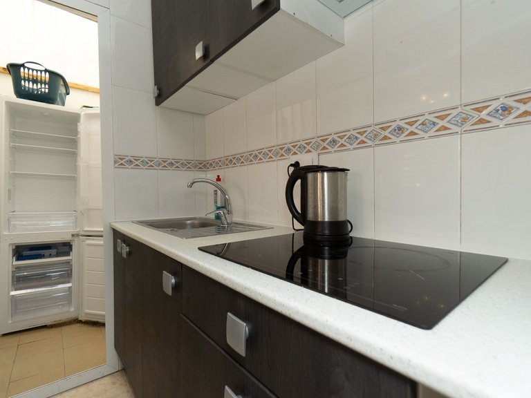 Town House for Sale in Orihuela Costa, Alicante 10