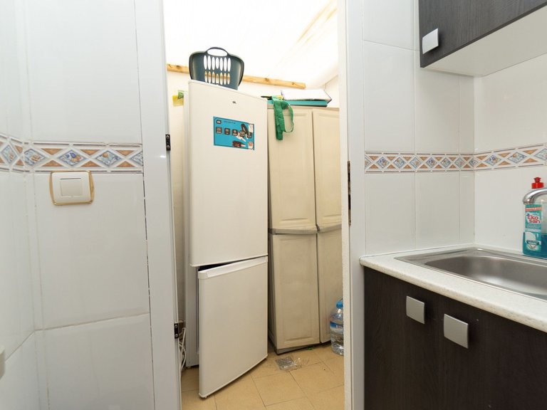 Town House for Sale in Orihuela Costa, Alicante 12
