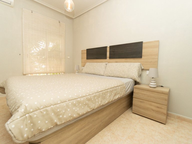 Town House for Sale in Orihuela Costa, Alicante 14