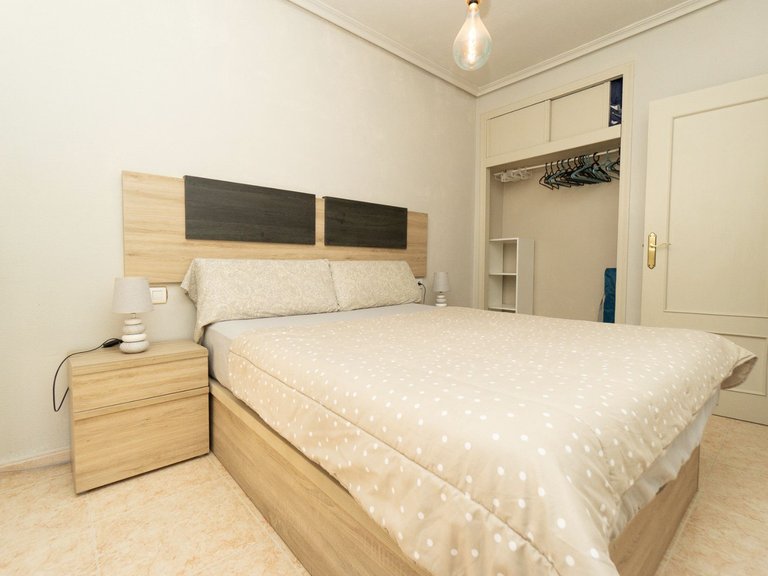 Town House for Sale in Orihuela Costa, Alicante 15