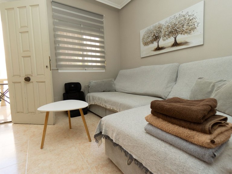Town House for Sale in Orihuela Costa, Alicante 5