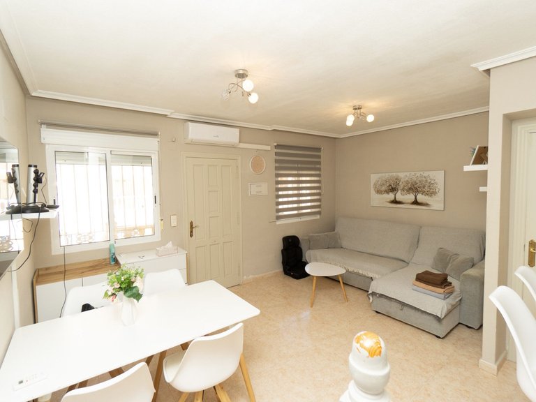 Town House for Sale in Orihuela Costa, Alicante 7