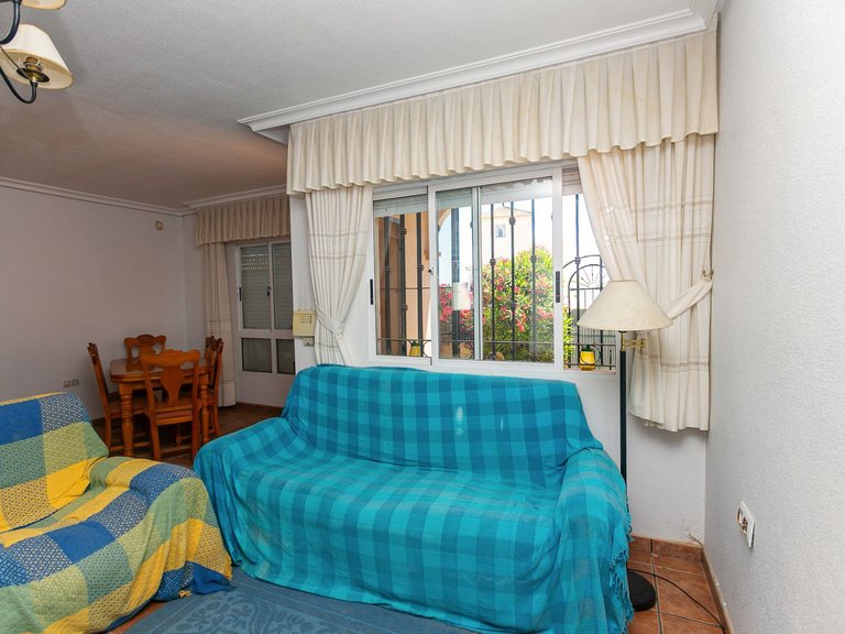 Town House for Sale in Orihuela Costa, Alicante 13