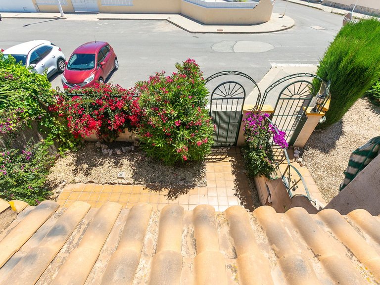 Town House for Sale in Orihuela Costa, Alicante 6