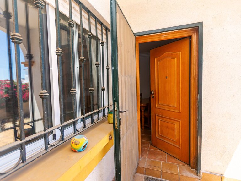 Town House for Sale in Orihuela Costa, Alicante 7