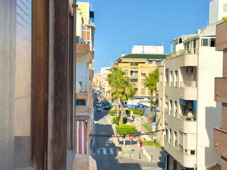 Apartment for Sale in Torrevieja, Alicante 11