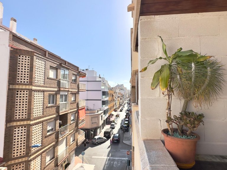 Apartment for Sale in Torrevieja, Alicante 12