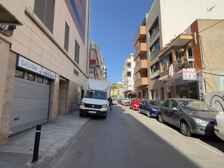 Apartment for Sale in Torrevieja, Alicante 4