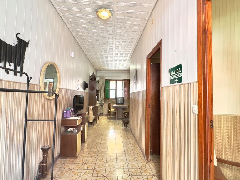Town House for Sale in Torrevieja, Alicante 10